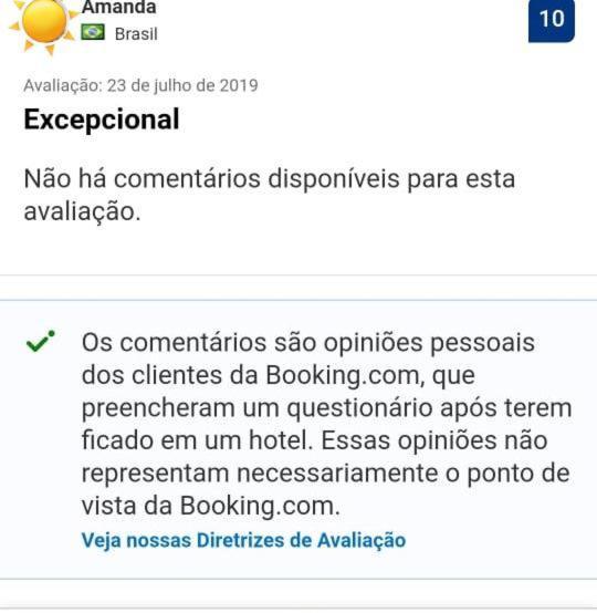 Edf Costa Dos Corais A 10 Passos Da Praia Apartamento Recife Exterior foto