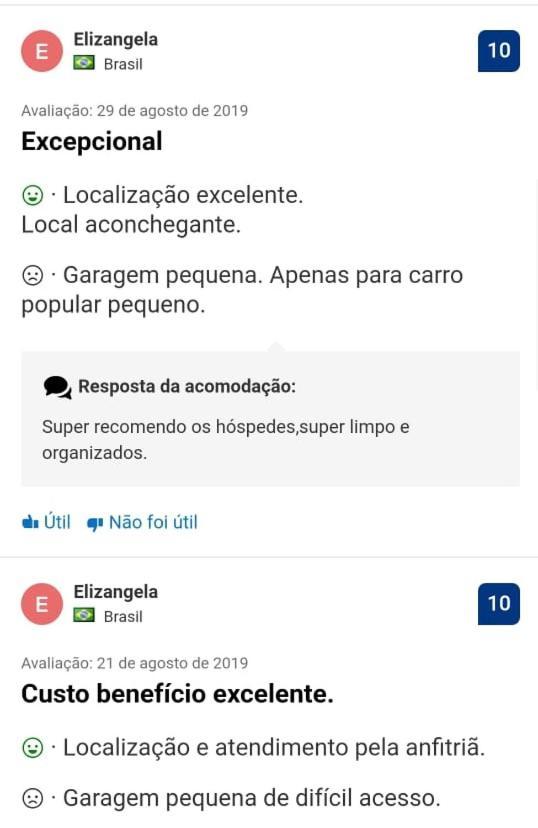 Edf Costa Dos Corais A 10 Passos Da Praia Apartamento Recife Exterior foto